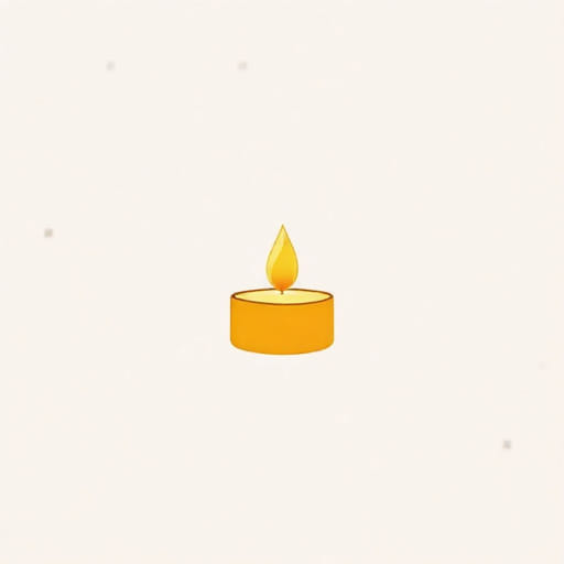 Nrl Paraffin Wax Price In Assam