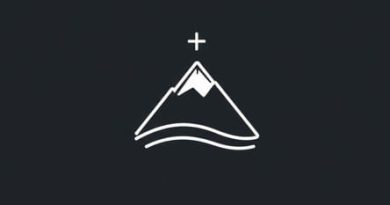 Nu Ez De Vela Y Atahualpa