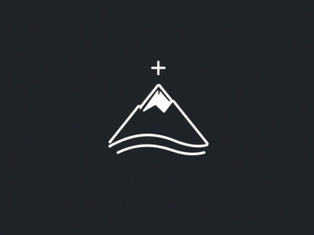 Nu Ez De Vela Y Atahualpa