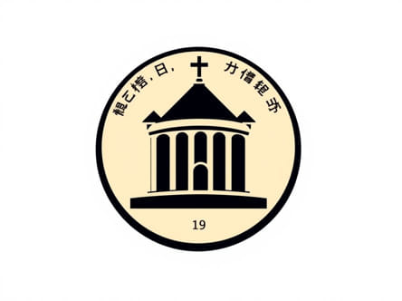 Numismatic Society Of Romania