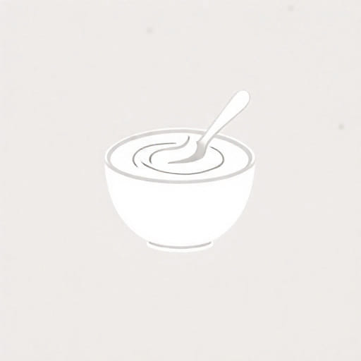 Nutrition Facts Nonfat Greek Yogurt