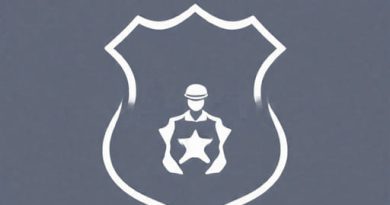 Nyc Police Commissioner Raided