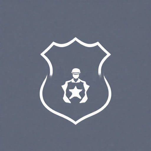 Nyc Police Commissioner Raided