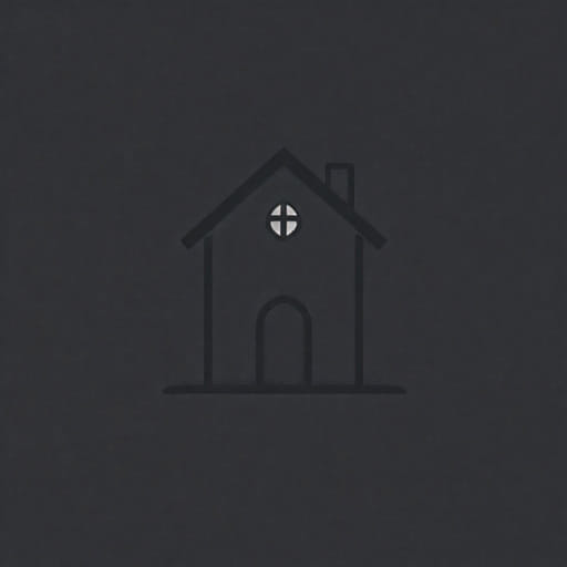 Obey Me House Of Lamentation Answers