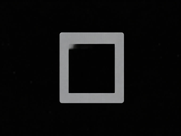 Obstinacy Crossword Clue 11 Letters