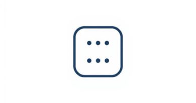 Obvious Or Noticeable 6 Letters