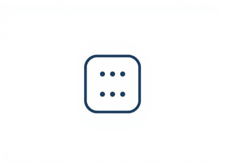 Obvious Or Noticeable 6 Letters