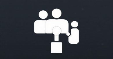 Ocb In Organizational Behavior