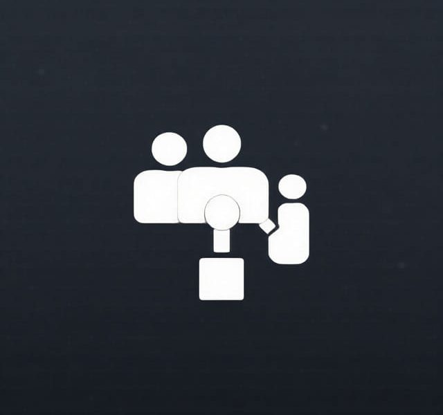 Ocb In Organizational Behavior