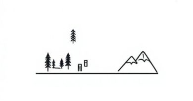 Octopath Traveler 2 Subclass Locations