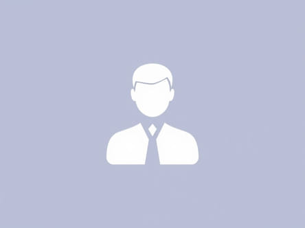 Of Whom In A Sentence