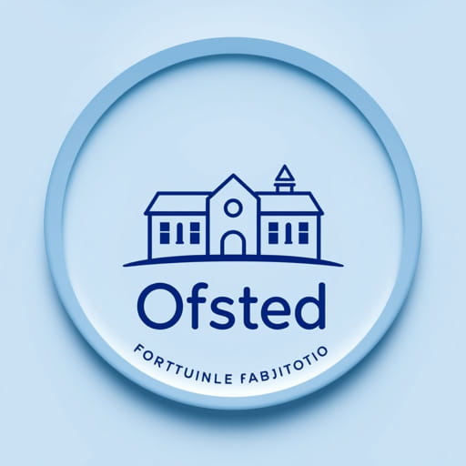 Ofsted Furze Platt Junior