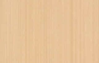 Oil Based Satinwood B&Q