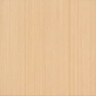 Oil Based Satinwood B&Q