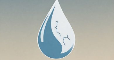 Oil Deterioration Warning Veloz