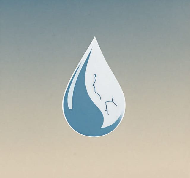 Oil Deterioration Warning Veloz