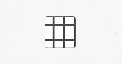 On Intelligible Crossword Clue