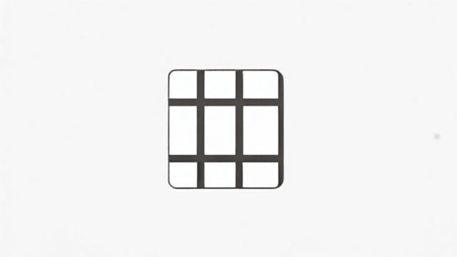 On Intelligible Crossword Clue