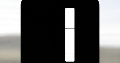 One Assigned To A Post Crossword Clue