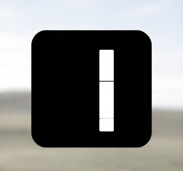 One Assigned To A Post Crossword Clue