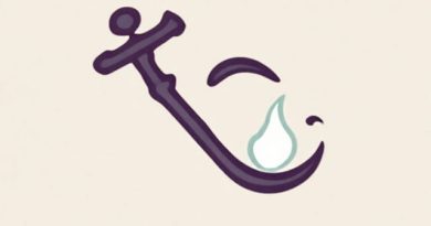 One Dnd Conjure Minor Elemental