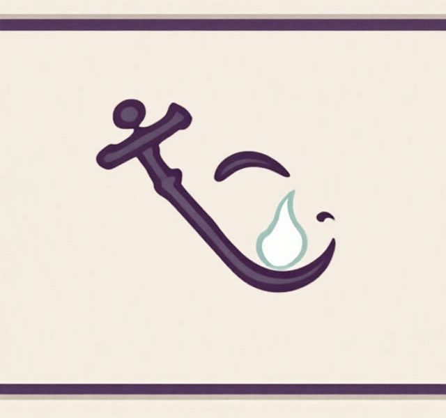 One Dnd Conjure Minor Elemental