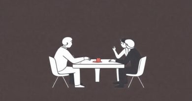 One Of A Monopoly Foursome Crossword Clue