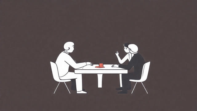 One Of A Monopoly Foursome Crossword Clue