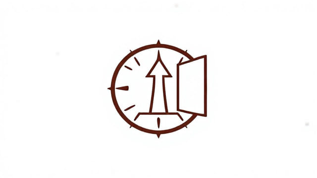 One Reason Colonist Came To America