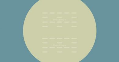 Opposite Of Stockinette Stitch