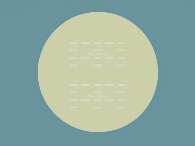 Opposite Of Stockinette Stitch