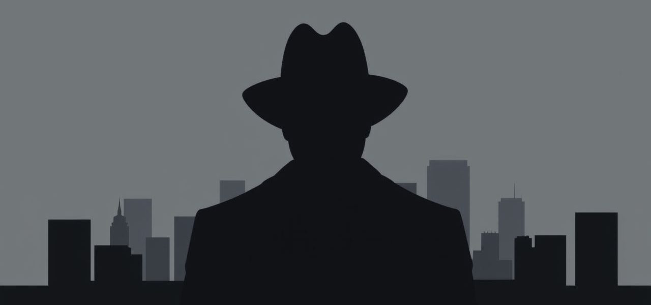 Organisation Mafieuse De Trafic De Drogue