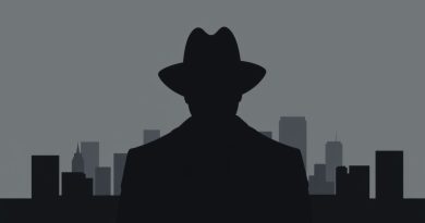 Organisation Mafieuse De Trafic De Drogue