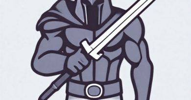 Osrs How Long To Get Fighter Torso