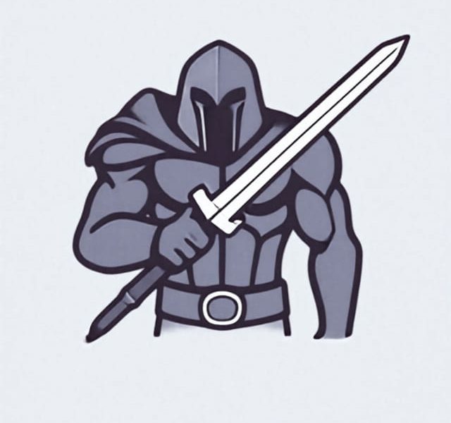 Osrs How Long To Get Fighter Torso