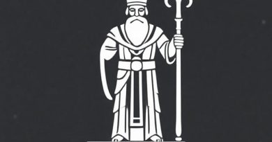 Ottoman Ruler Known As The Magnificent And The Lawgiver