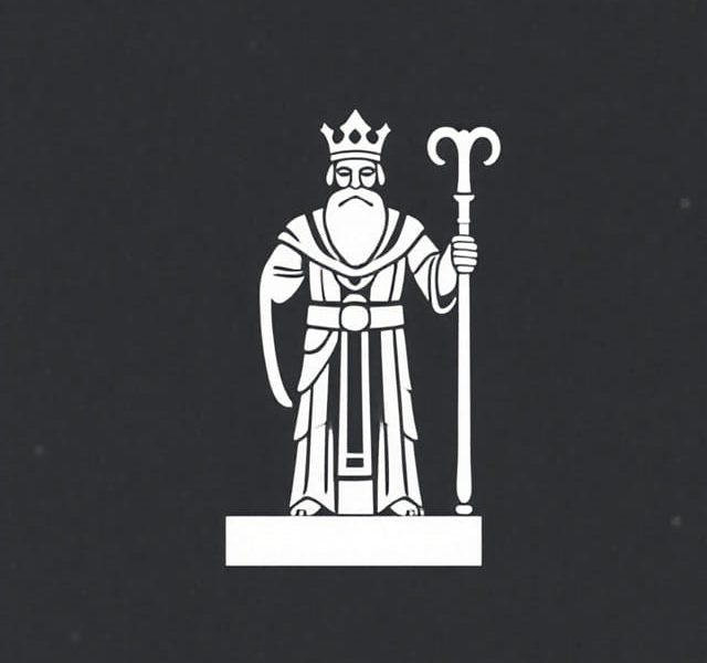 Ottoman Ruler Known As The Magnificent And The Lawgiver