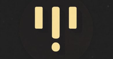 Out Of Line Counteract Crossword Clue