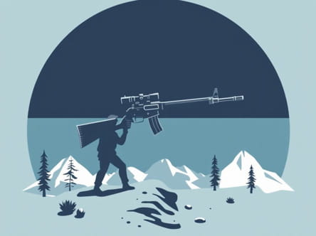 Outgunned Adventure Late Pledge