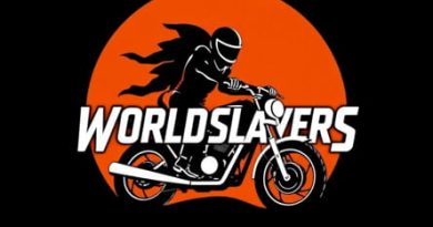 Outriders Worldslayer Xbox Series X