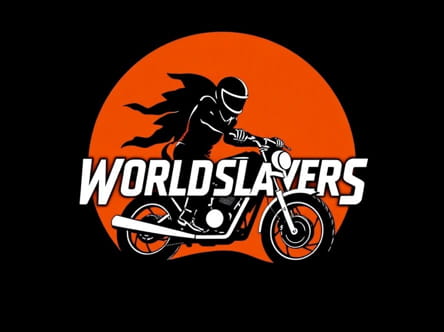 Outriders Worldslayer Xbox Series X