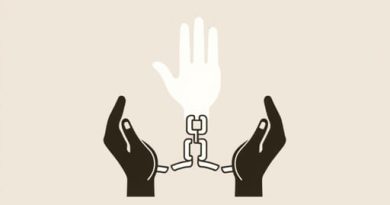 Overcoming Apartheid Essay Grade 11