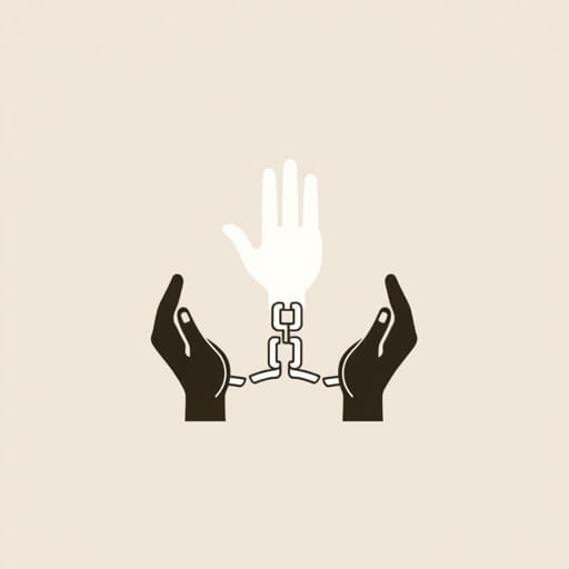 Overcoming Apartheid Essay Grade 11