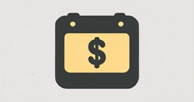 Overcompensation Meaning In Tagalog