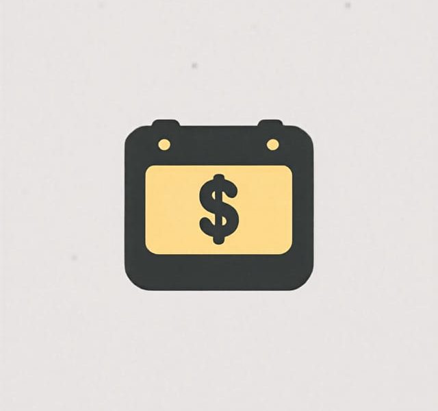 Overcompensation Meaning In Tagalog