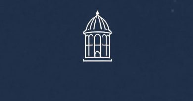 Oxford Very Short Introduction