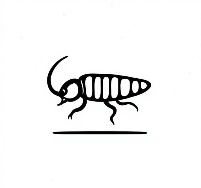 Paratyphoid Meaning In Bengali