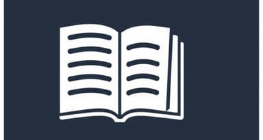 Parenthetical Citation Journal Topic Apa