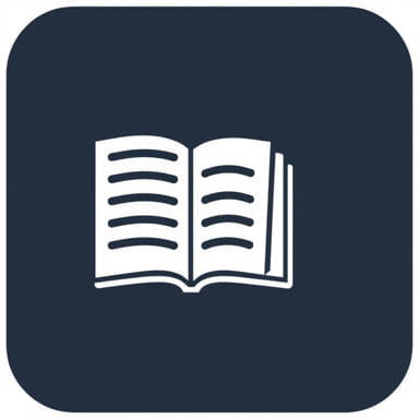 Parenthetical Citation Journal Topic Apa