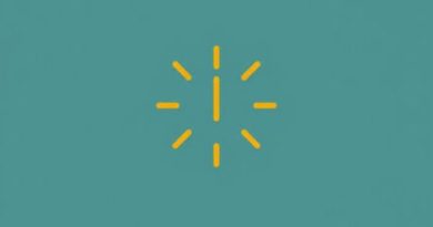 Past Tense Of Emphasize